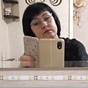 Марина, 55 лет