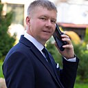 Иван, 34 года