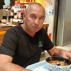 Фотография мужчины Сергей, 52 года из г. Южно-Сахалинск