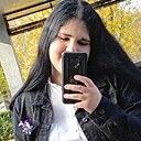 Саша, 27 лет