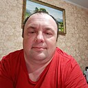 Пётр, 44 года