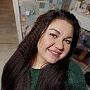 Елена, 37 лет
