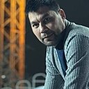 Дидул, 36 лет