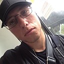 Александр, 24 года