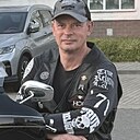 Алексей, 45 лет