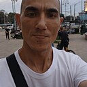Вадим, 37 лет