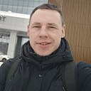 Дмитрий, 30 лет