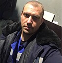 Слава, 36 лет