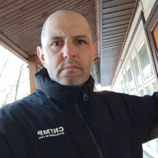 Фотография мужчины Юрий, 42 года из г. Москва