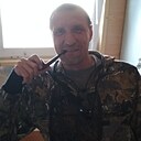 Сергей, 64 года