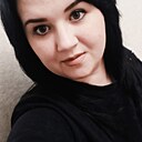 Яна, 29 лет