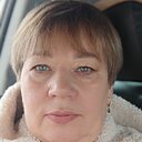 Диана, 55 лет