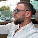Tigran, 34 года