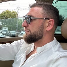 Фотография мужчины Tigran, 34 года из г. Краснодар
