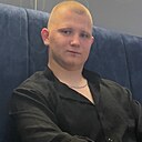 Тёма, 24 года