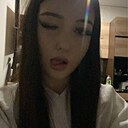 Мила, 18 лет
