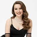 Екатерина, 25 лет