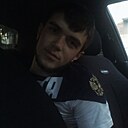 Edward, 29 лет