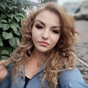 Василиса, 35 лет