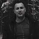 Руслан Русланов, 30 лет