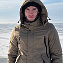 Алексей, 31 год