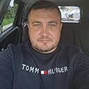 Рома, 44 года