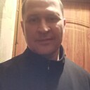 Ник, 37 лет