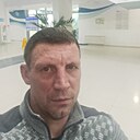 Дмитрий, 44 года