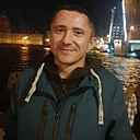 Дмитрий, 35 лет
