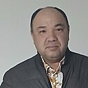 Руслан, 42 года
