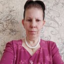 Ирина, 52 года