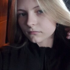 Анна, 18 из г. Москва.