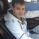 Алекс, 39 лет