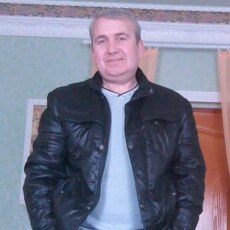 Фотография мужчины Сергій, 57 лет из г. Харьков