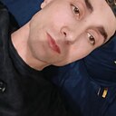 Самый Лучший, 35 лет
