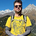 Николай, 37 лет