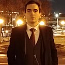 Даниил, 22 года