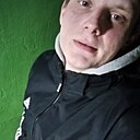 Иван, 24 года