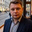 Евгений, 23 года