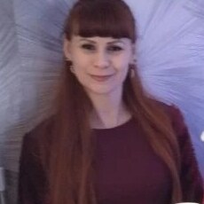 Фотография девушки Verozka, 45 лет из г. Новороссийск