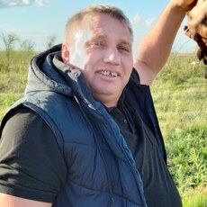 Фотография мужчины Сергей, 46 лет из г. Актюбинск