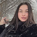 Ангелина, 27 лет