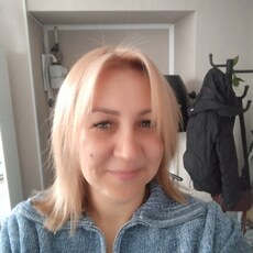 Фотография девушки Татьяна, 41 год из г. Петровское