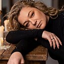 Юлия, 47 лет