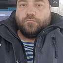Владимир, 37 лет