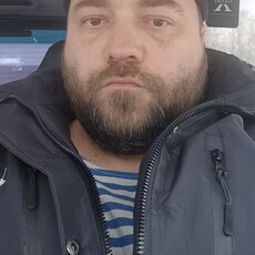 Фотография мужчины Владимир, 37 лет из г. Псков