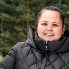 Фотография девушки Юлия, 38 лет из г. Екатеринбург