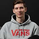 Филипп, 27 лет