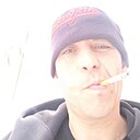 Дмитрий, 42 года