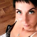 Тамара, 42 года